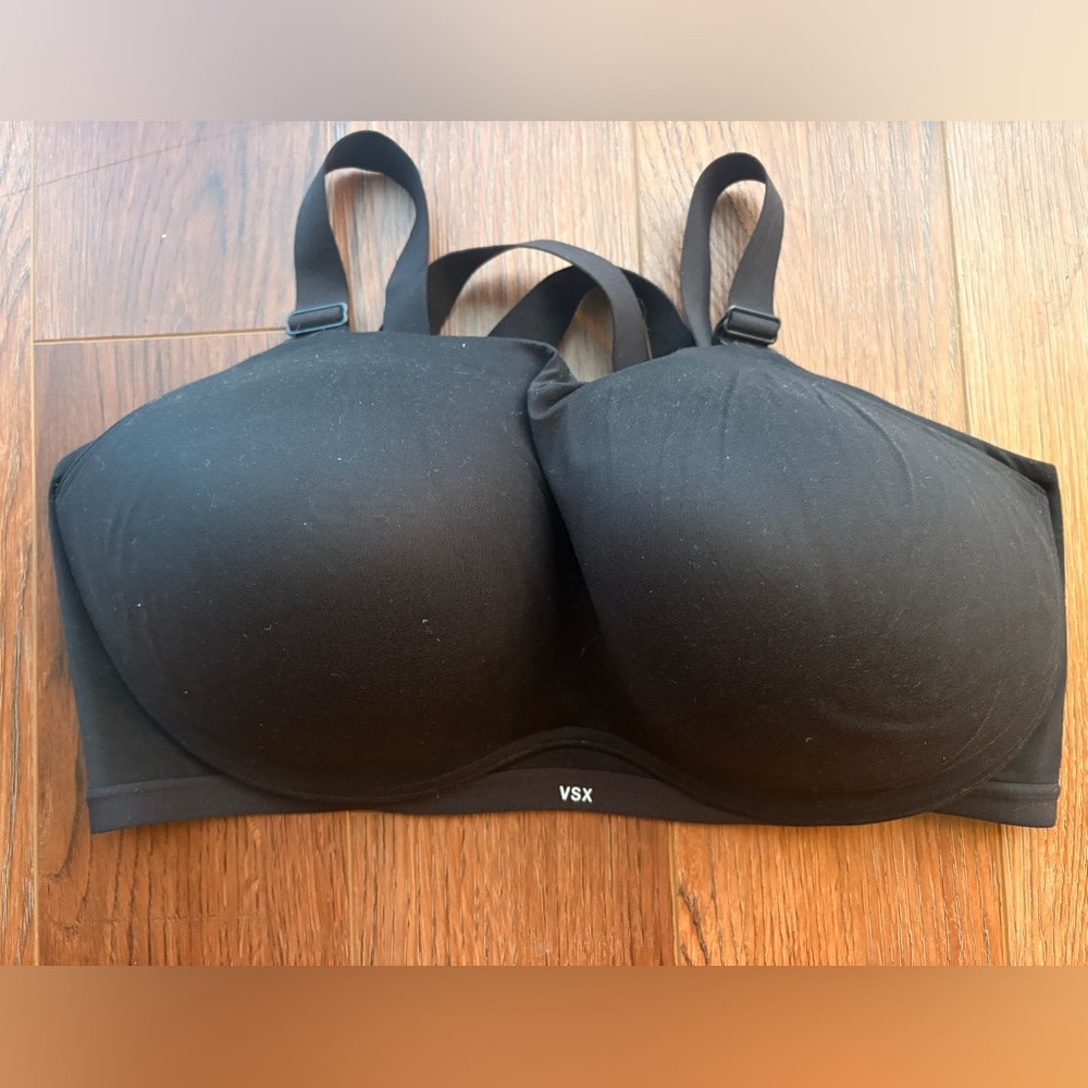 The ultimate by Victoria's Secret Sports Bra